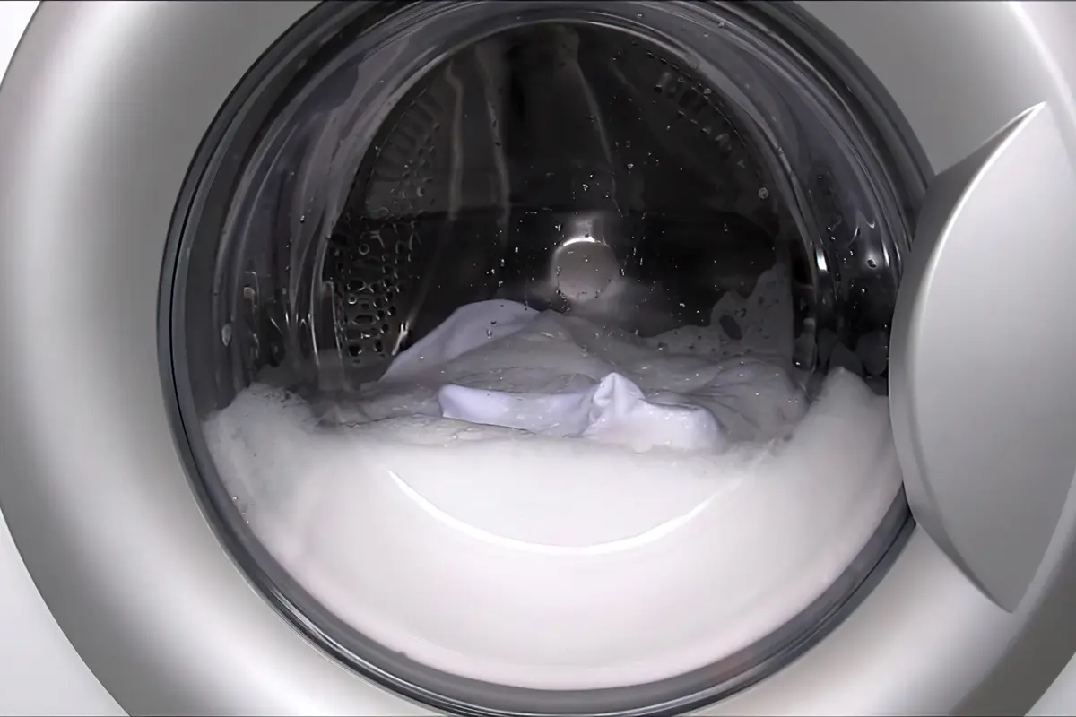 Как выбрать капсулы для стирки