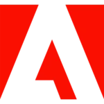 Adobe | Компас