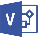 Visio | Project и другое ПО