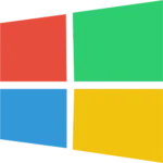 Microsoft Windows