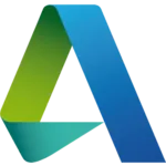 Autodesk