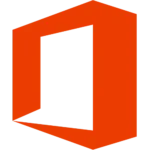 Microsoft Office