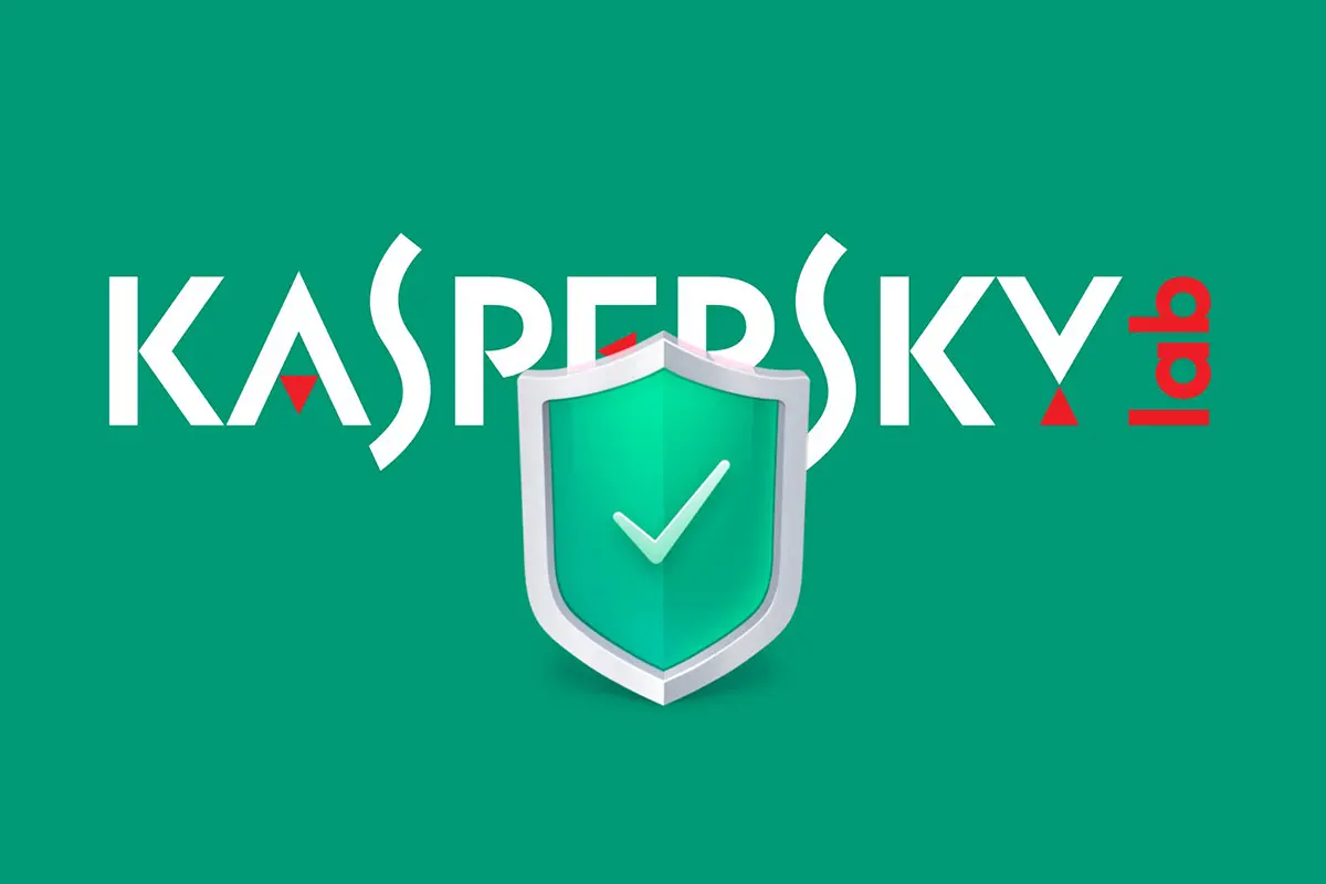 kaspersky-lab-h
