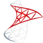 Microsoft SQL Server