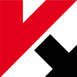 Антивирусы