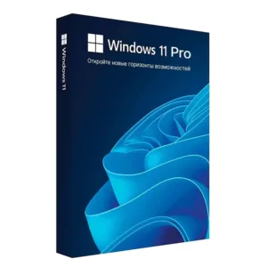 Windows 11 Pro