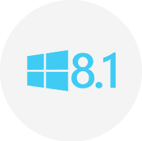 Windows-8.1