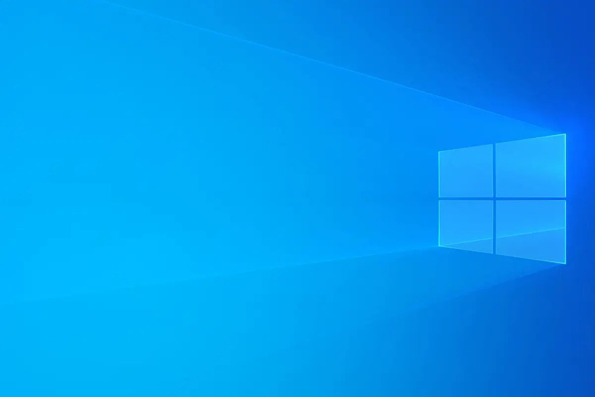 zastavki-gas-kvas-com-bufk-p-zastavki-na-rabochii-stol-vindovs-10-stand-1