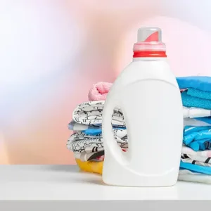 Гель для стирки