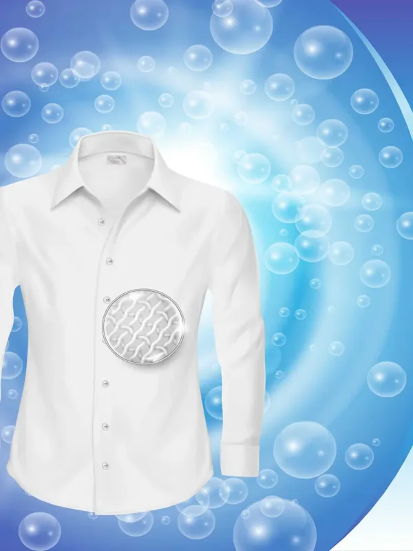 Тестовый товар для Брендов и Категорий