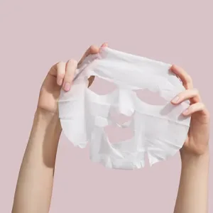 Тканевые маски