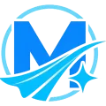 mrm-favicon